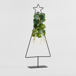 Decor Led Lars