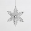 Pandantiv Silverleaf b
