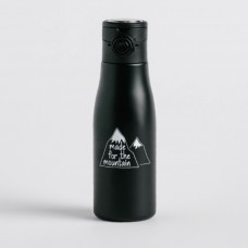 Termos TIMBAR 550 ml