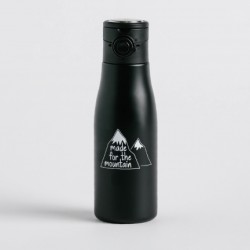 Termos TIMBAR 550 ml