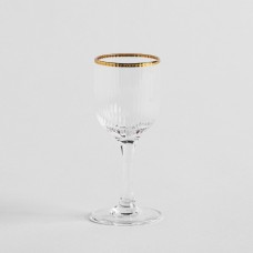 Pahar cocktail VANESA 40 ml