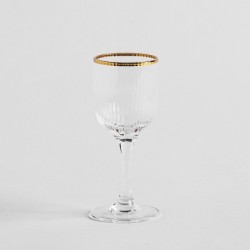 Pahar cocktail VANESA 40 ml