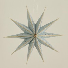 Decoratiune STARLAND