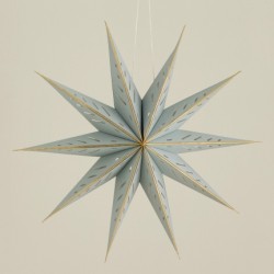Decoratiune STARLAND