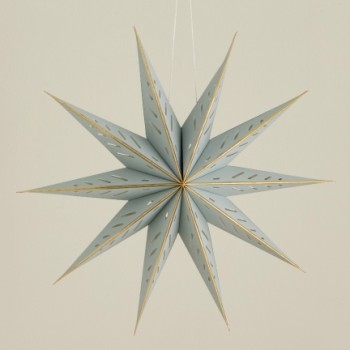 Decoratiune STARLAND