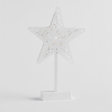 Decoratiune LED SNOFLINGO