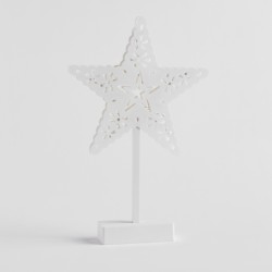 Decorațiune Led Snoflingo