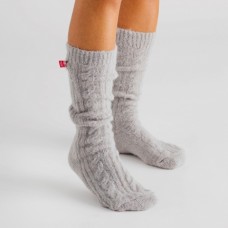 Sosete MAGLIONE