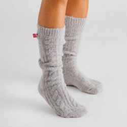 Sosete MAGLIONE