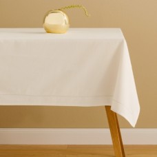 Față de masă DOSA 135x220 cm Bej