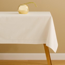 Față de masă DOSA 135x220 cm Bej