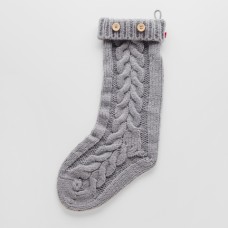 Șosetă Decorativă Maglione