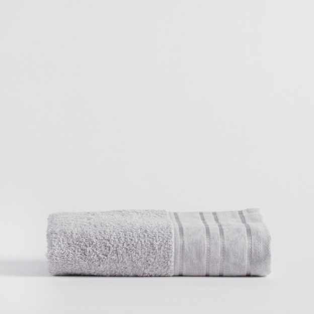 Prosop MAURICIO 50x90 cm