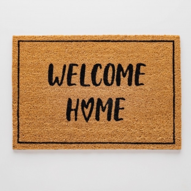 Covor pentru intrare
