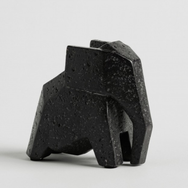 Figurina decorativa FILL