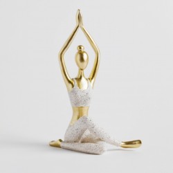 Figurină decorativă HARMONIS