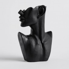 Figurina decorativa obsidior