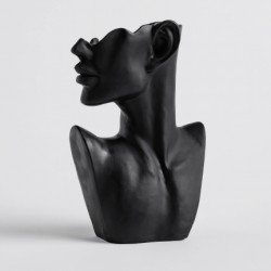 Figurina decorativa obsidior