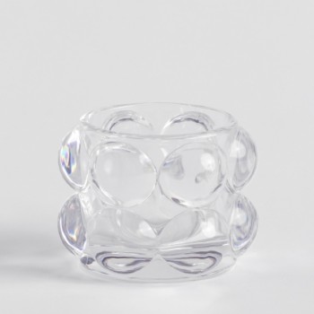 Sfesnic Evoki transparent