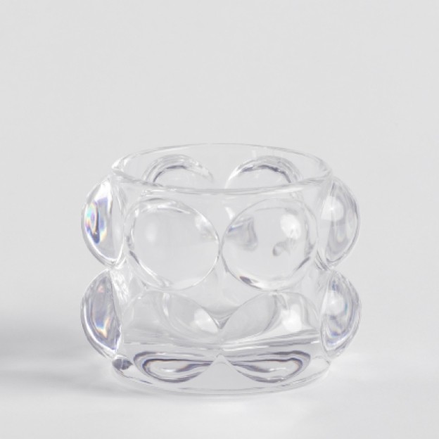 Suport pentru lumanare 