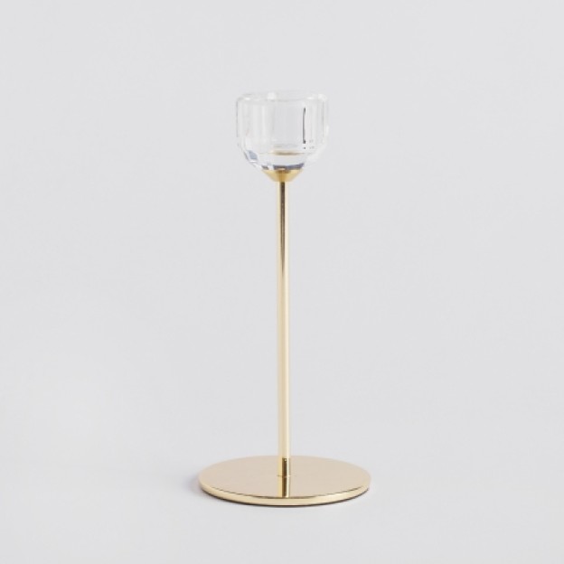 Suport pentru lumanare