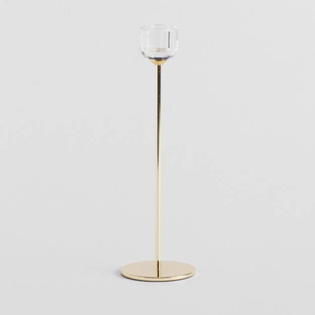 Suport pentru lumanare