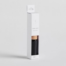 Difuzor de arome AURA