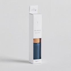 Difuzor de arome AURA ALBASTRU 30 ml