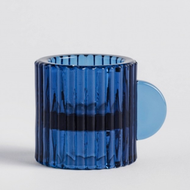 Suport pentru lumanare 