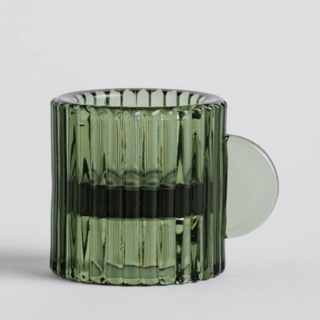 Suport pentru lumanare 