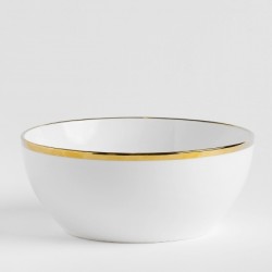 Bol ELEGANTIOS 22cm