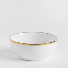 Bol ELEGANTIOS 16cm