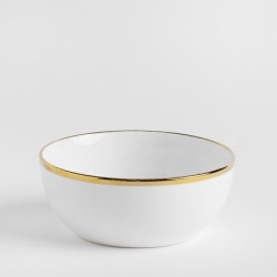 Bol ELEGANTIOS 16cm