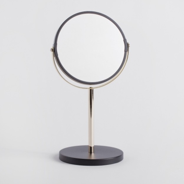 Oglinda MINIMALIS NEW