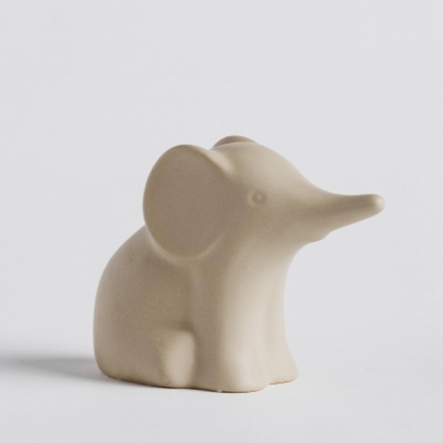 Figurina decorativa TIMBLE