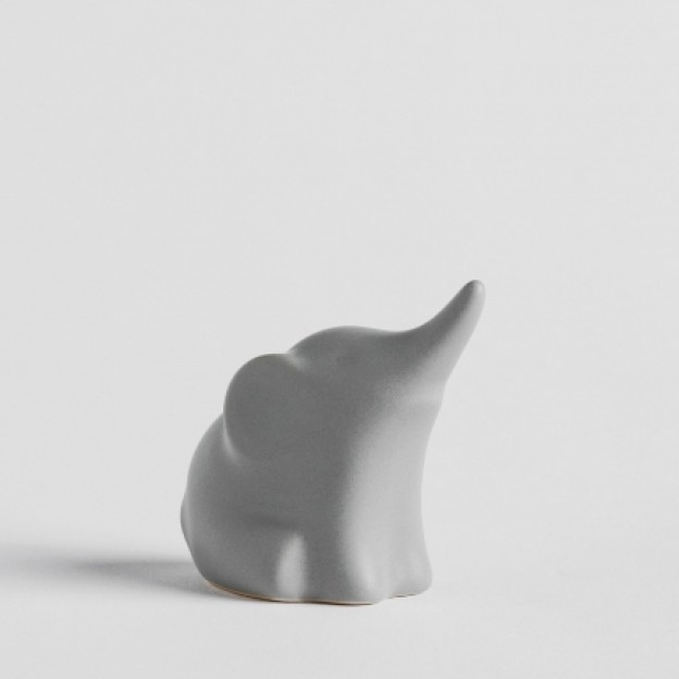 Figurina decorativa TIMBLU