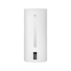 Boiler electric Electrolux 100 MXM WIFI, Clasa C, 100L, 3 trepte de incalzire, termostat electronic, IPX4, Bacteria Stop System, Supapă de suprapresiune,montare verticala/orizontala, elemente fixare incluse