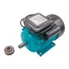 Motor electric monofazat 1.5KW 1500 rot/min YL-80-4P