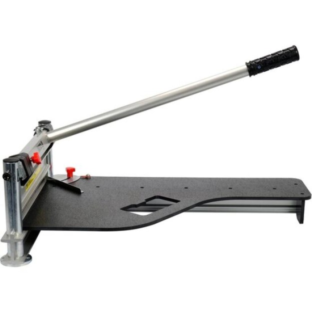 Aparat de taiat parchet laminat 340mm Yato YT-37311