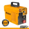 Aparat de Sudura cu Invertor 160A, anti sticking Ingco ING-MMA1602