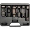 Set 6 tubulare pentru injectoare motor diesel Yato YT-0622 