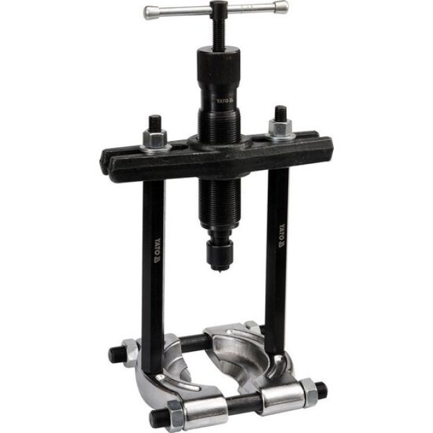 Separator si ancora pt servomotor hidraulic Yato YT-0609 