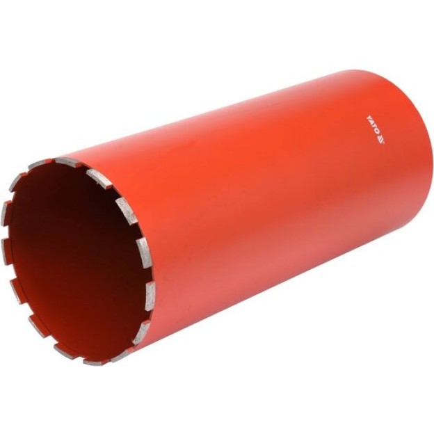 Carota cu diamanat 5/4 