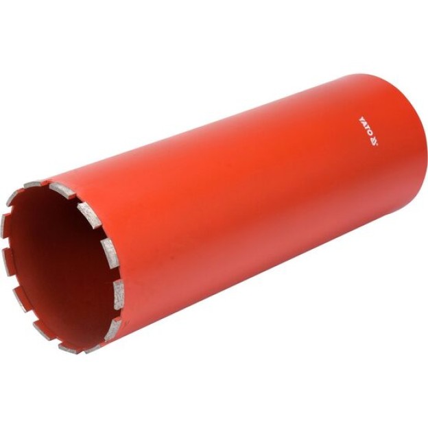 Carota cu diamanat 5/4 