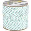 Cordelină împletită PP 8 mm, 300 m Vorel 69505 
