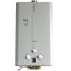 Incalzitor instant GPL pentru apa cu tiraj fortat Torline 11 L/min