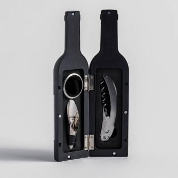 Set pentru vin Wineshow