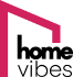 HomeVibes
